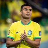 Casemiro