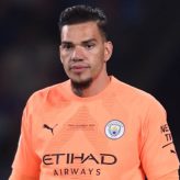 Ederson