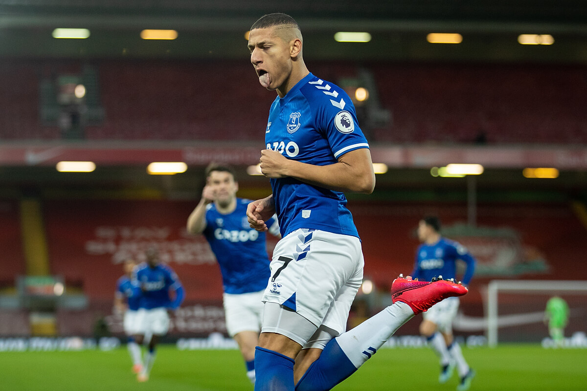 Richarlison