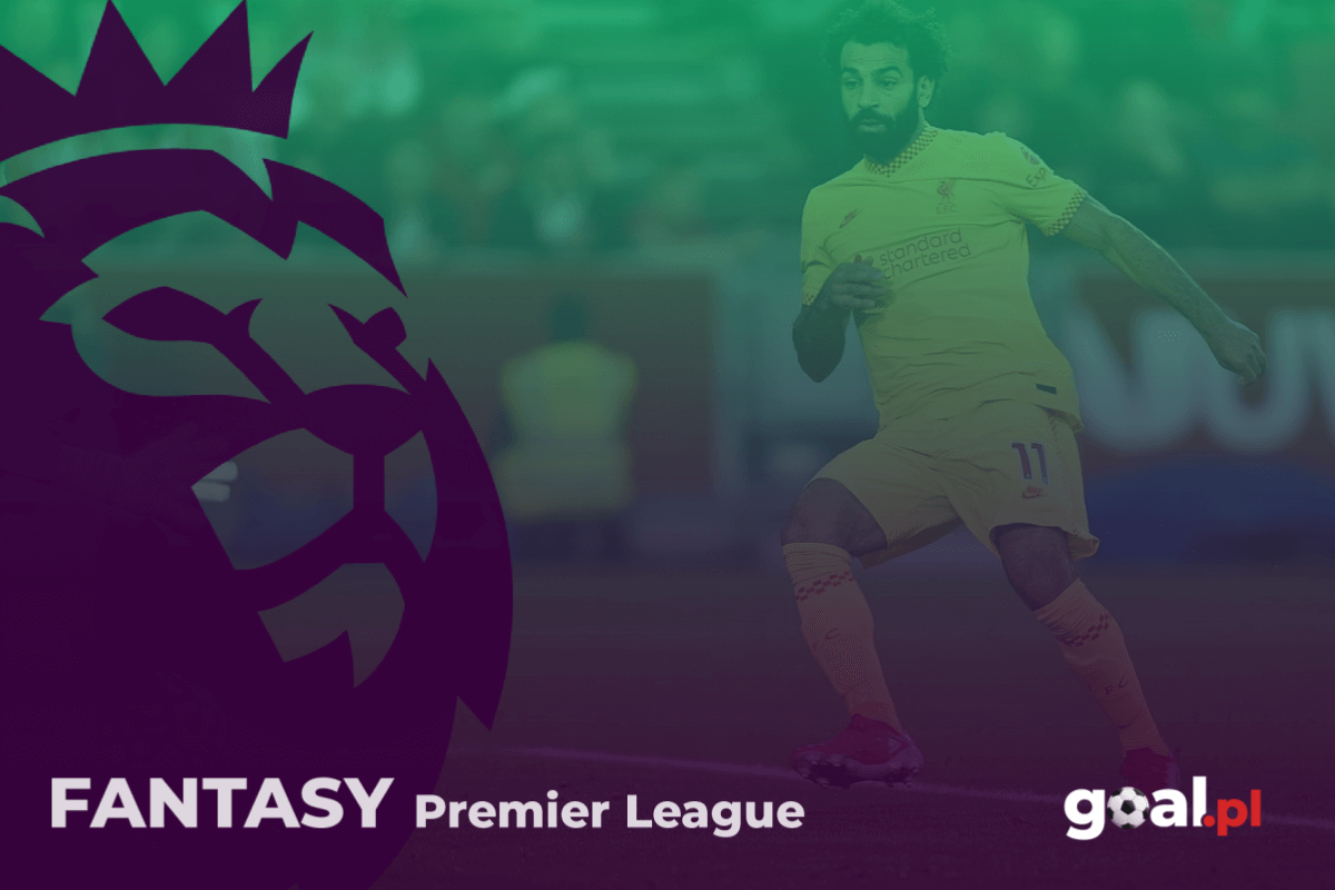 Fantasy Premier League