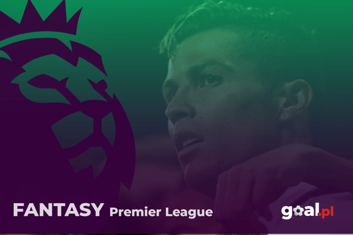 Fantasy Premier League