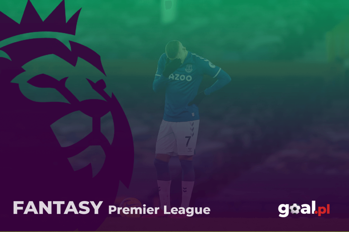 Fantasy Premier League