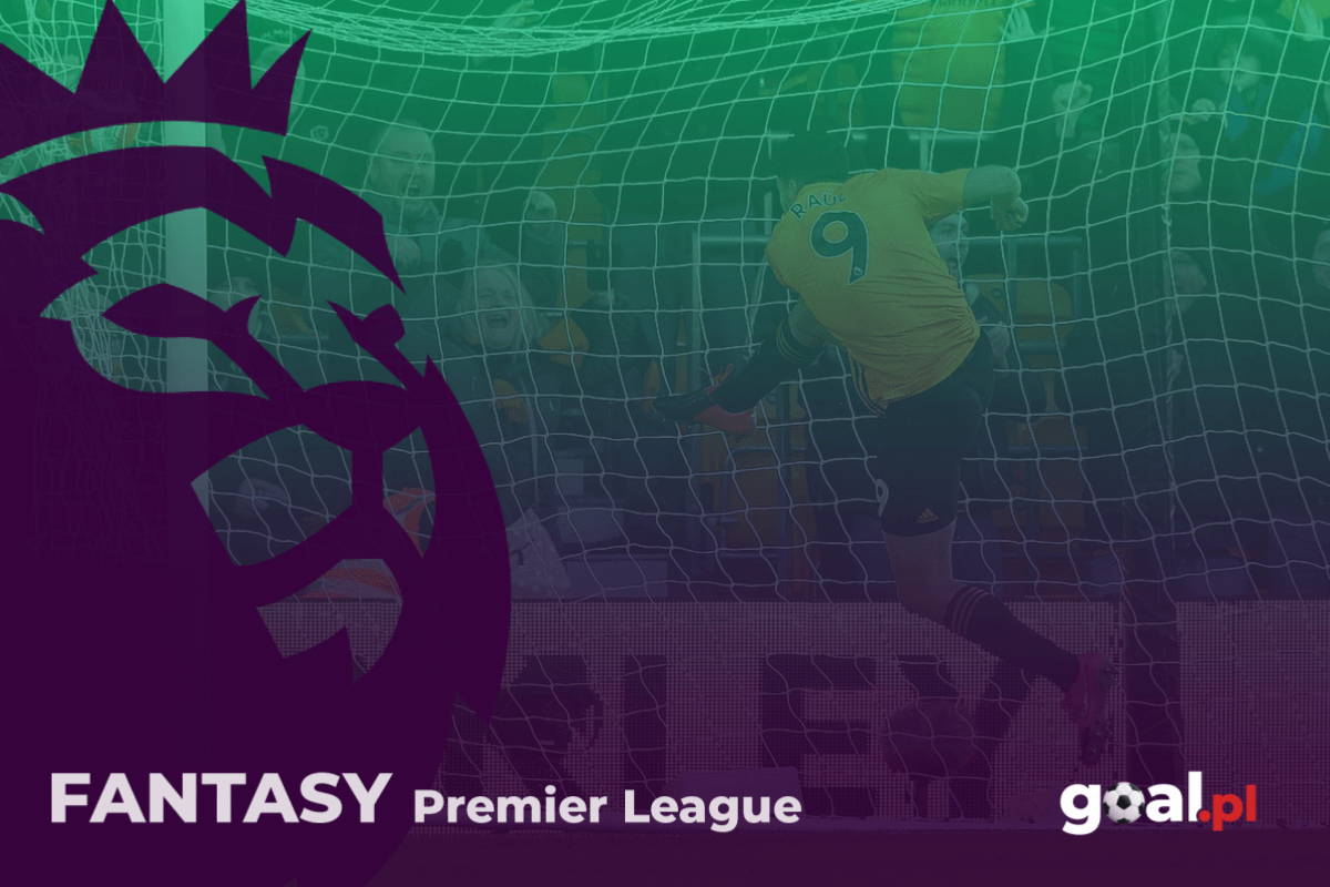 Fantasy Premier League