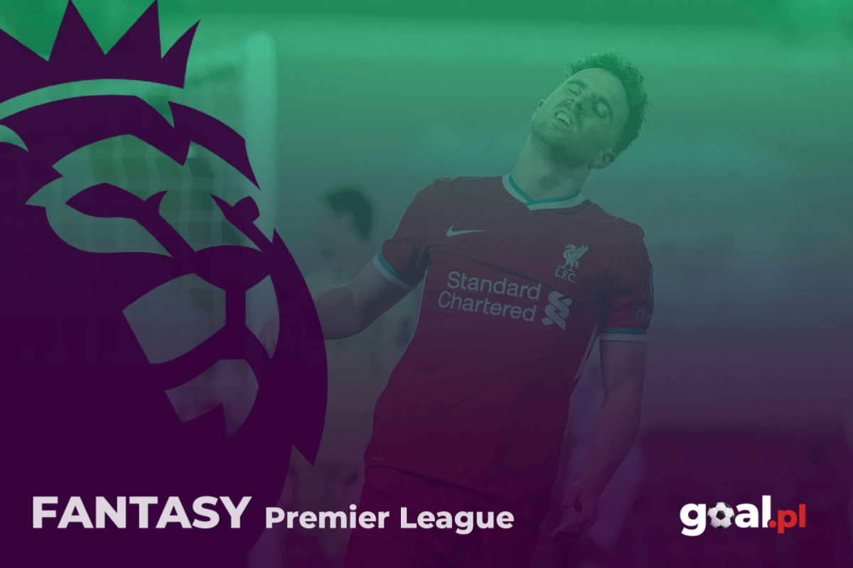 Fantasy Premier League