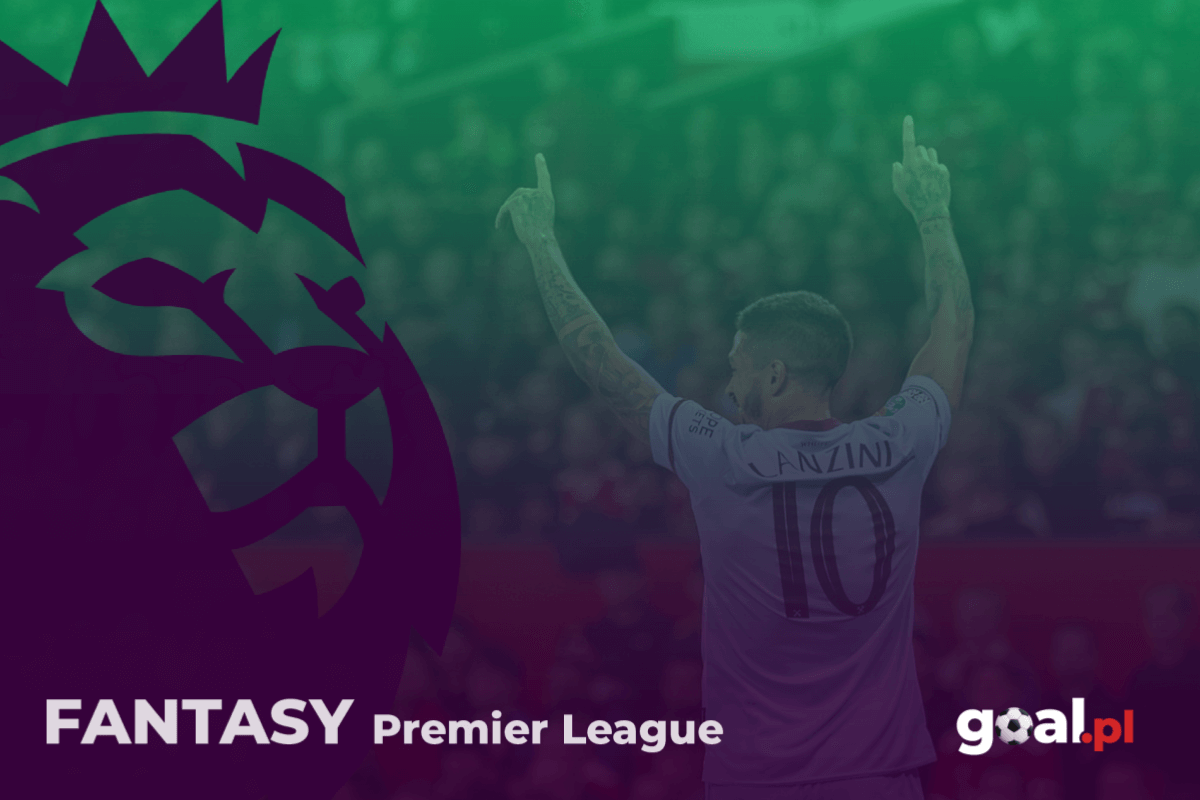 Fantasy Premier League