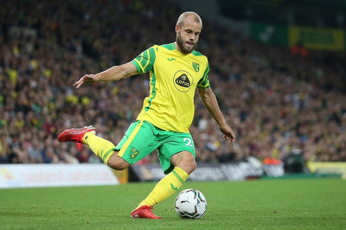 Teemu Pukki