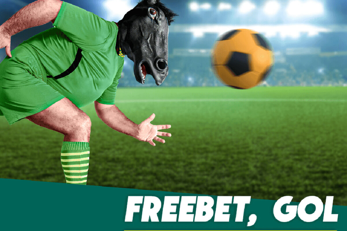 Spartak - Legia: freebet, gol