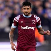 Emerson Palmieri