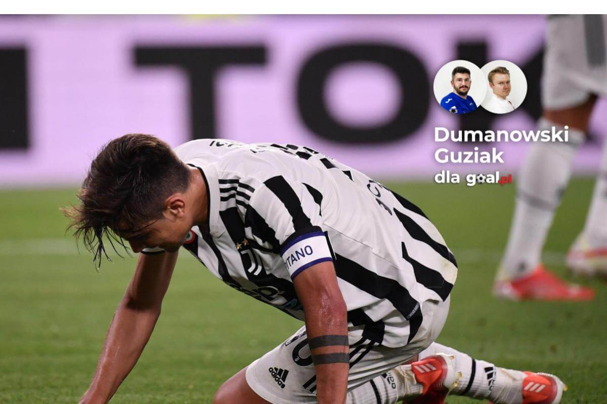 Paulo Dybala