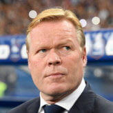 Ronald Koeman