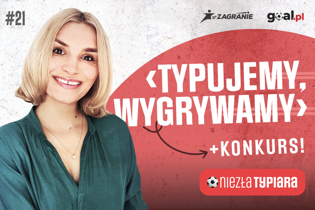 Niezła Typiara