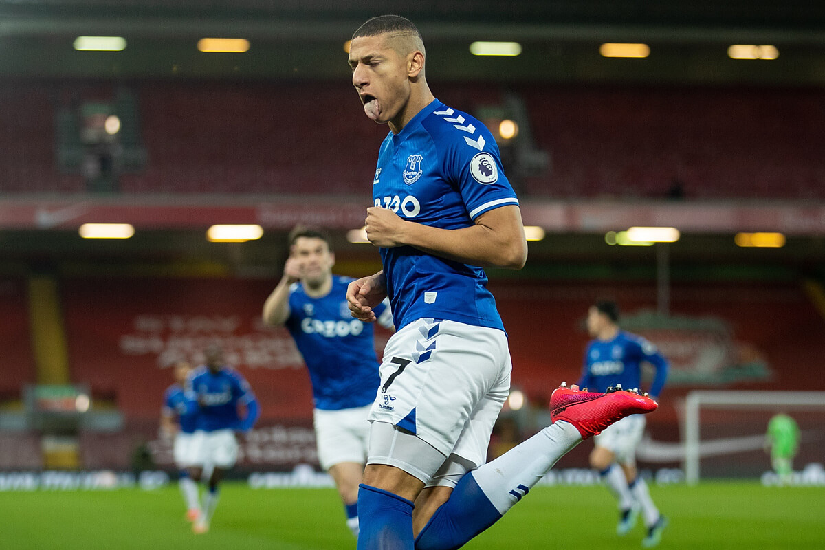 Richarlison