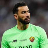 Rui Patricio