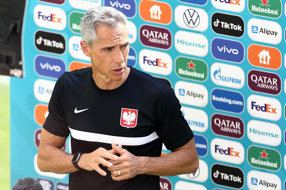 Paulo Sousa