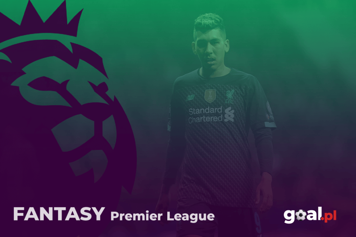 Fantasy Premier League