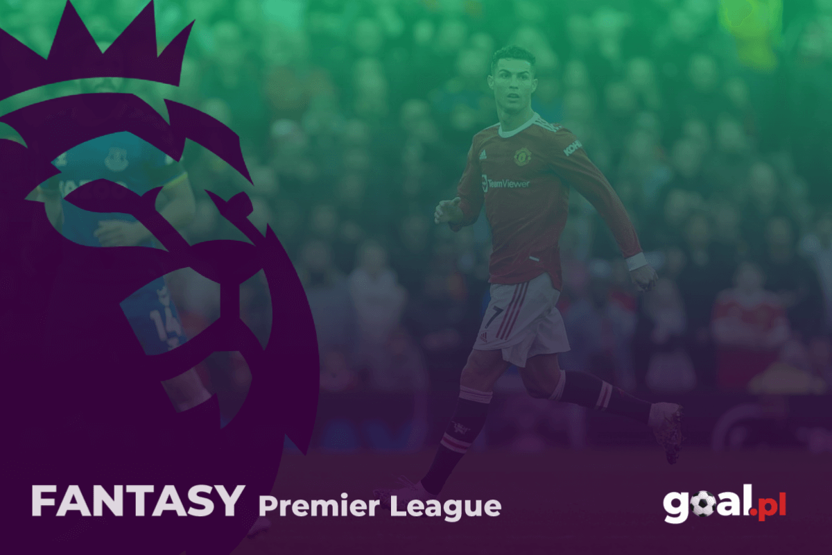 Fantasy Premier League