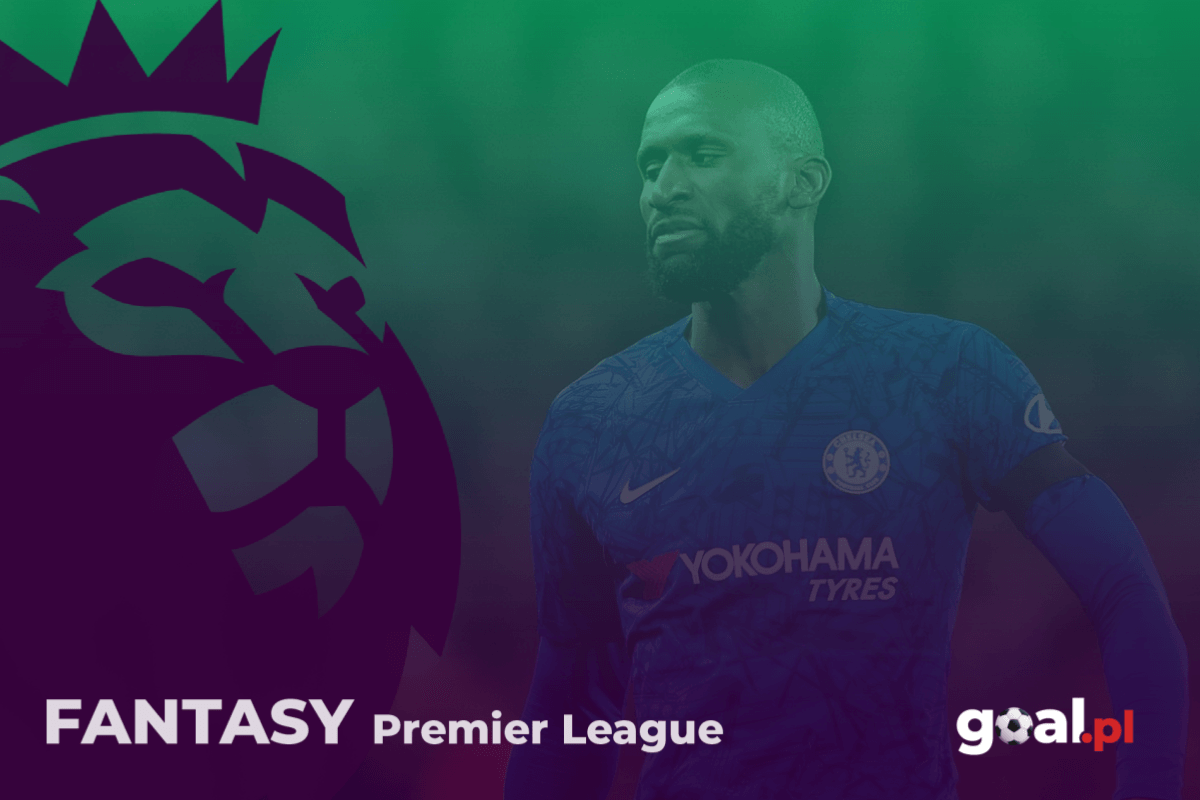 Fantasy Premier League