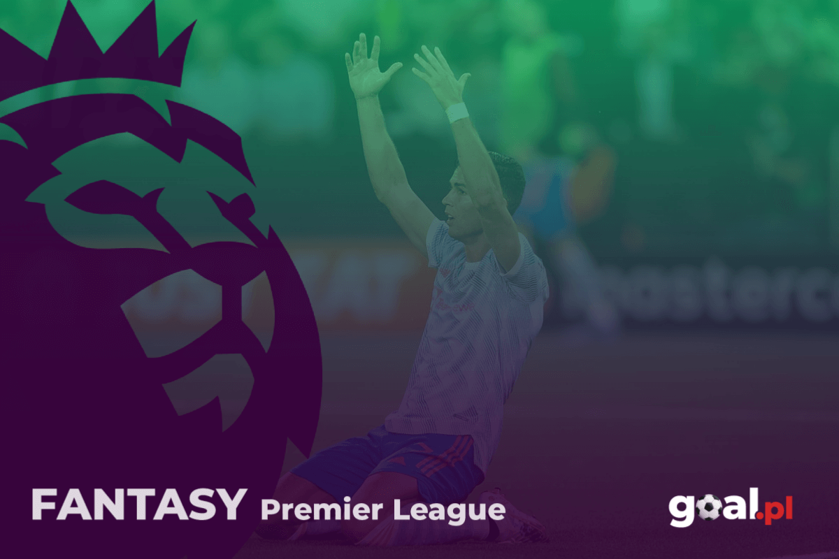 Fantasy Premier League