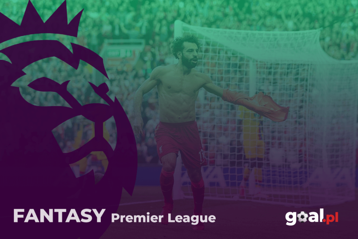 Fantasy Premier League