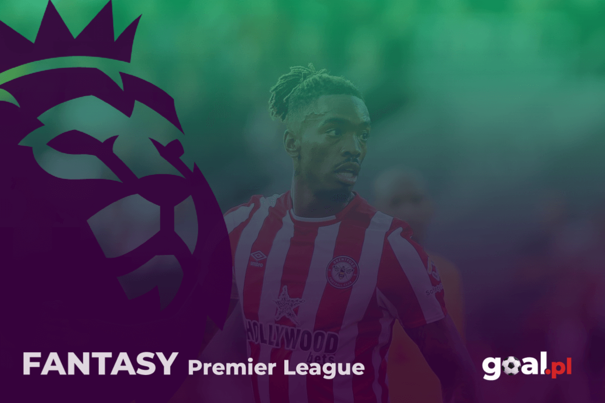 Fantasy Premier League