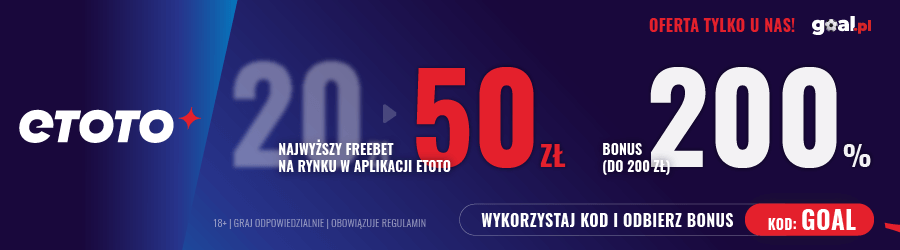 etoto freebet