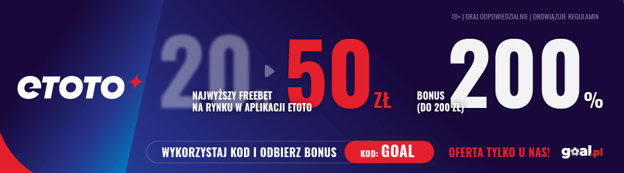 etoto freebet
