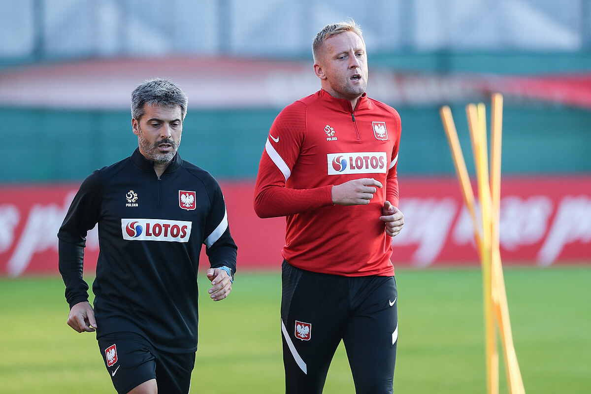 Kamil Glik