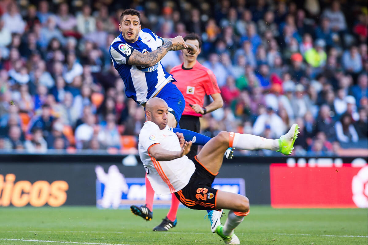 Joselu