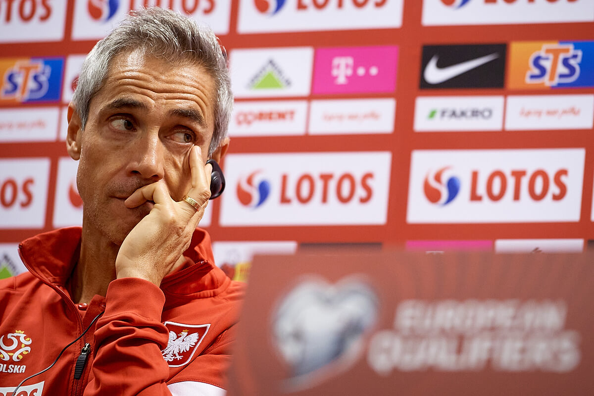 Paulo Sousa