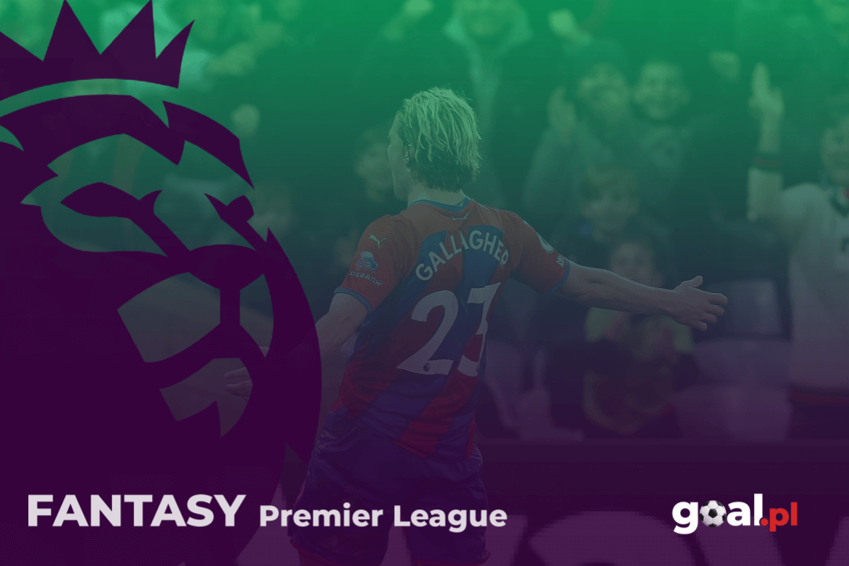 Fantasy Premier League