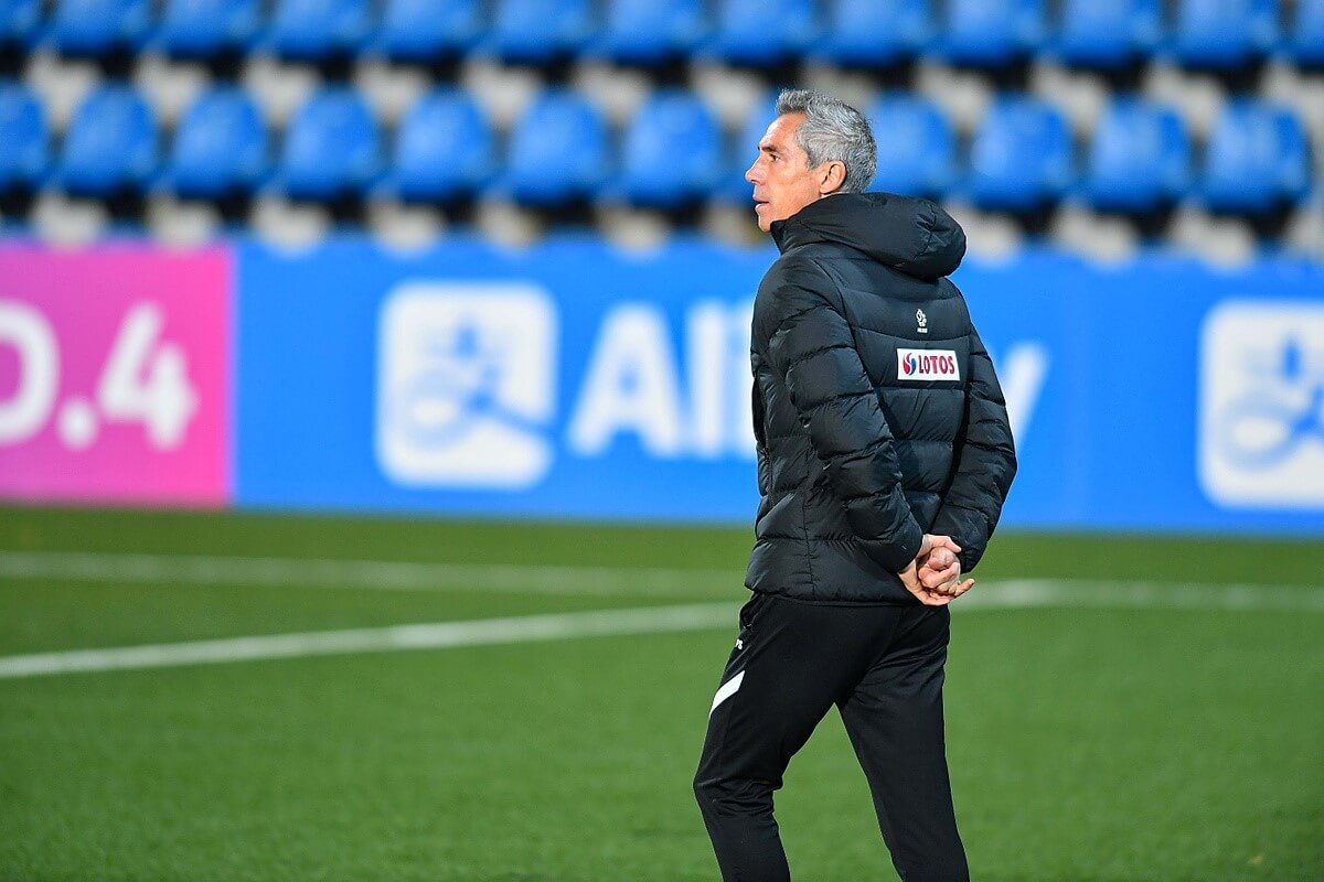 Paulo Sousa