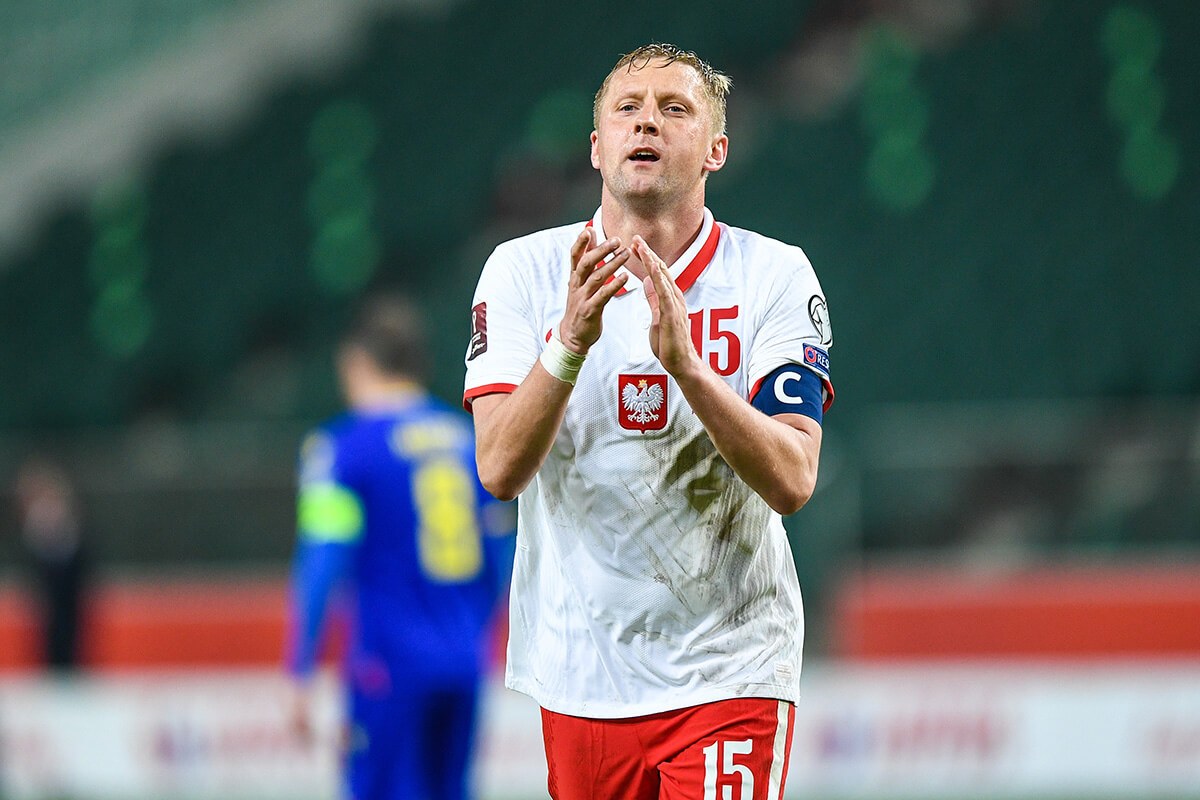 Kamil Glik