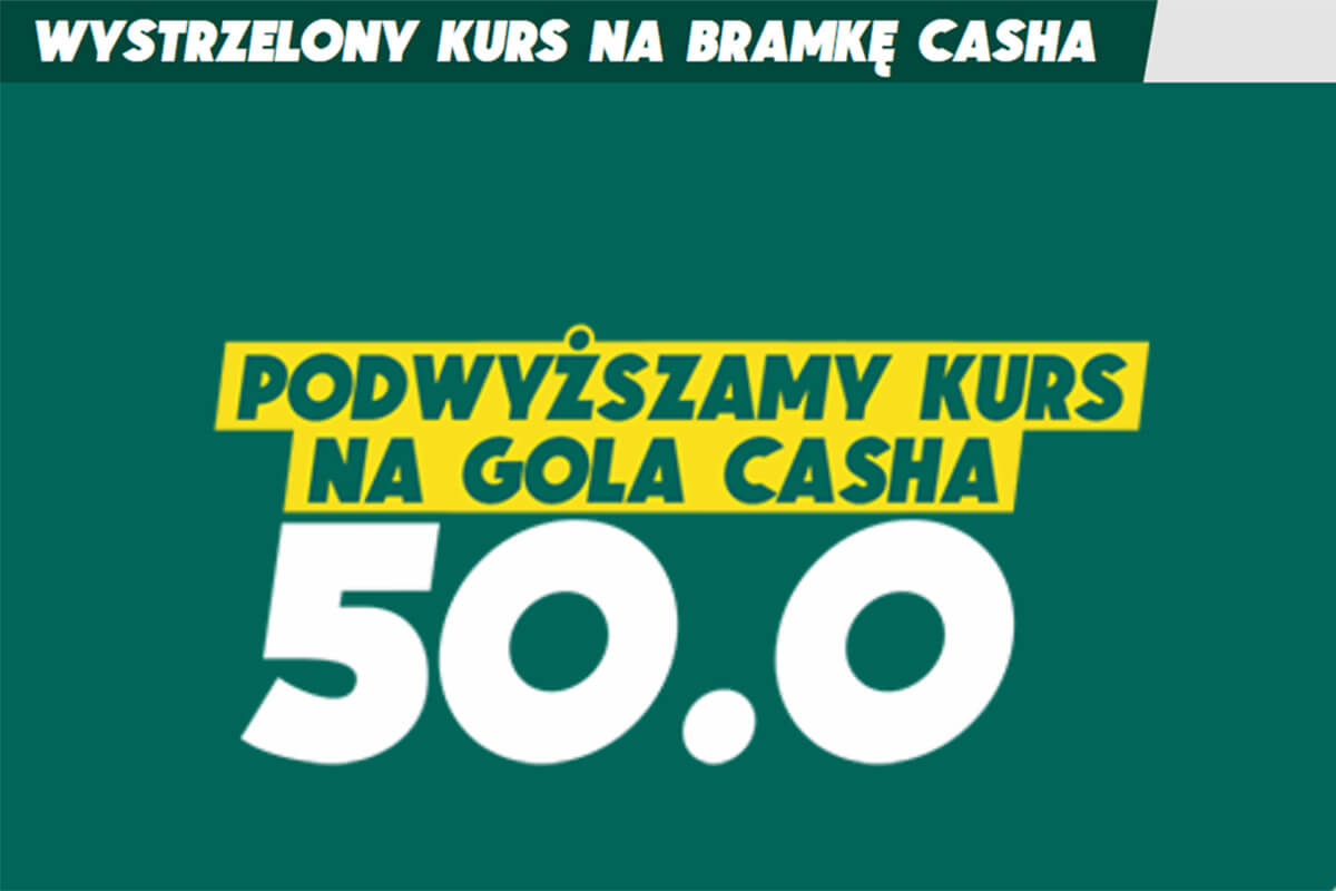 Andora - Polska: promocja