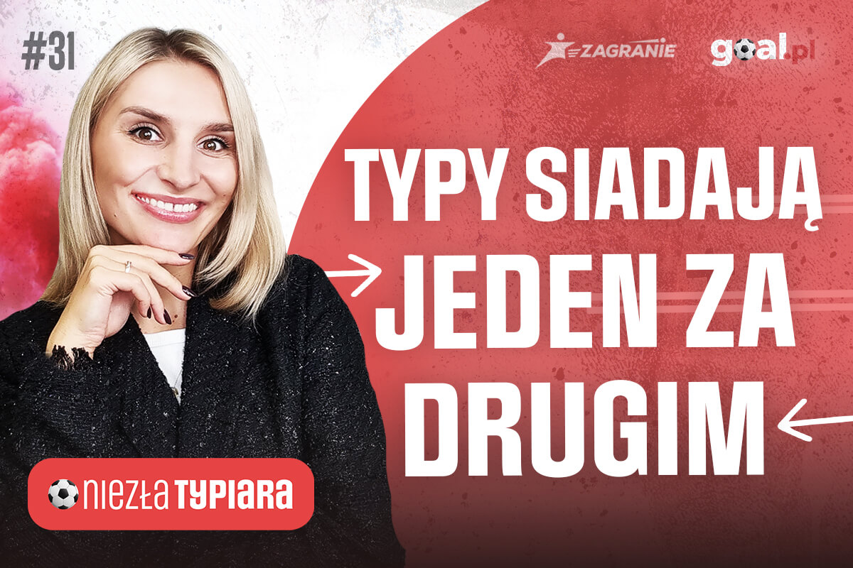 Niezła Typiara