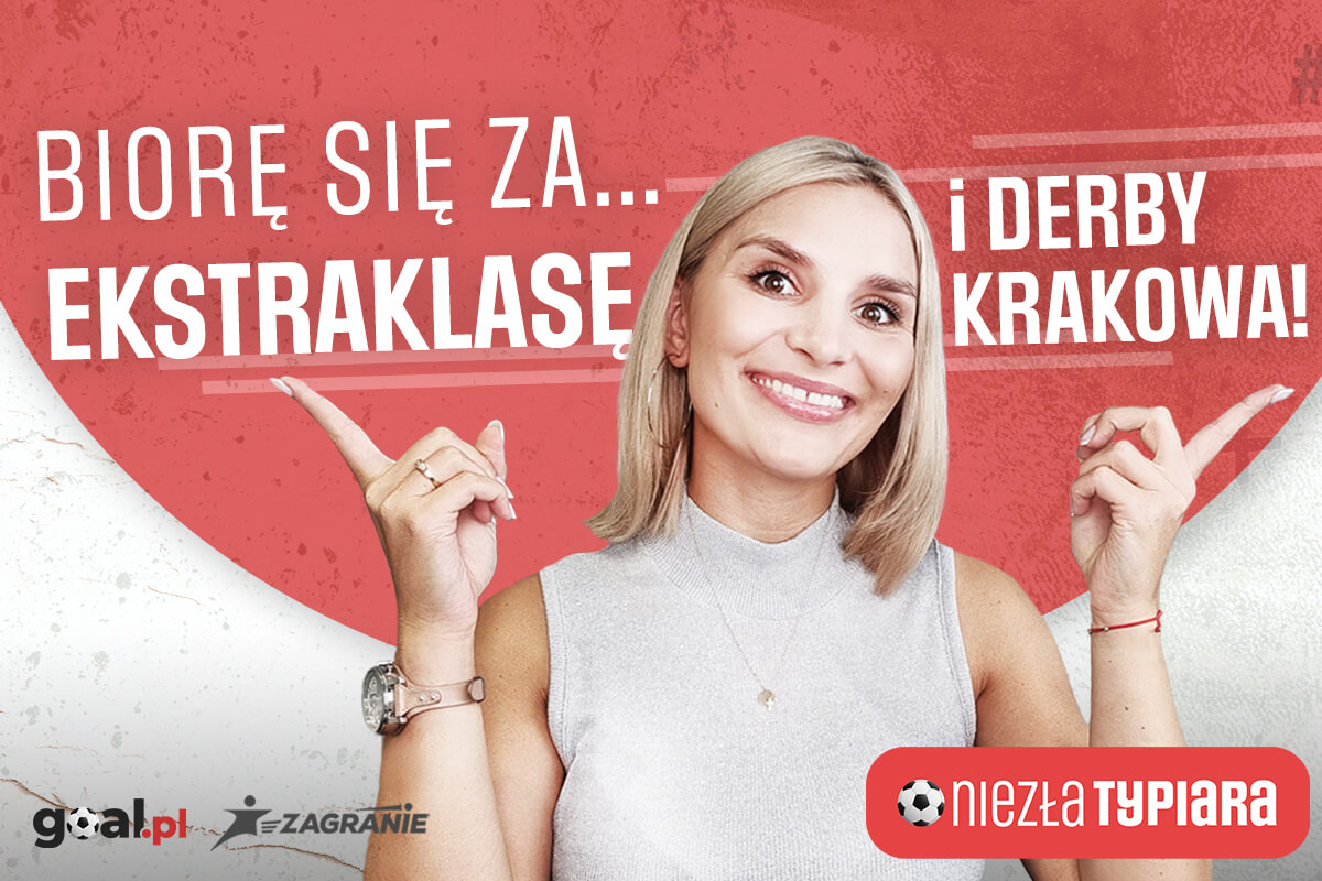 Niezła Typiara