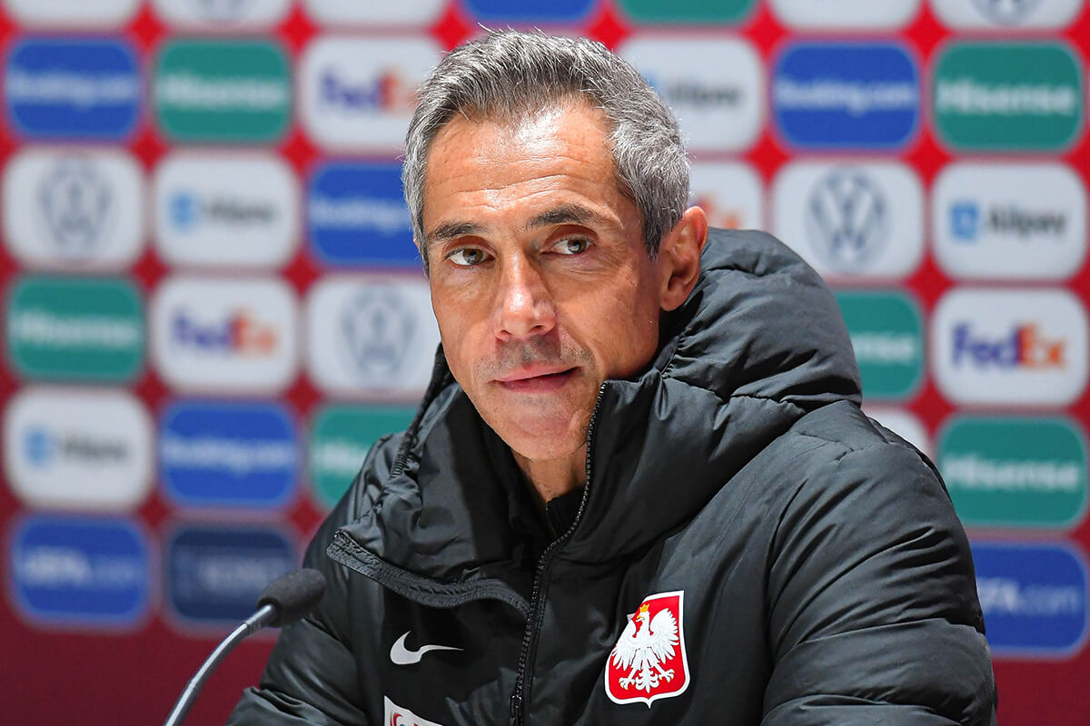 Paulo Sousa