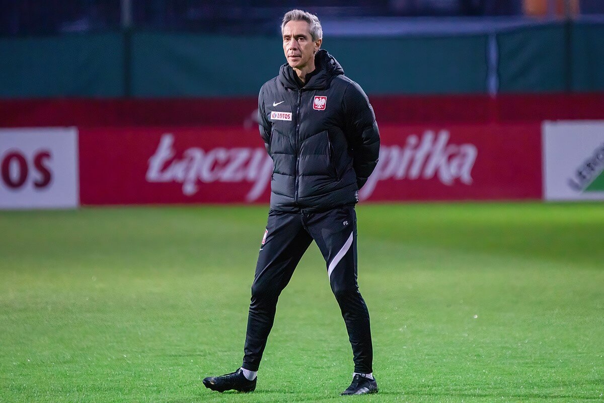 Paulo Sousa