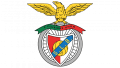 Benfica Lizbona