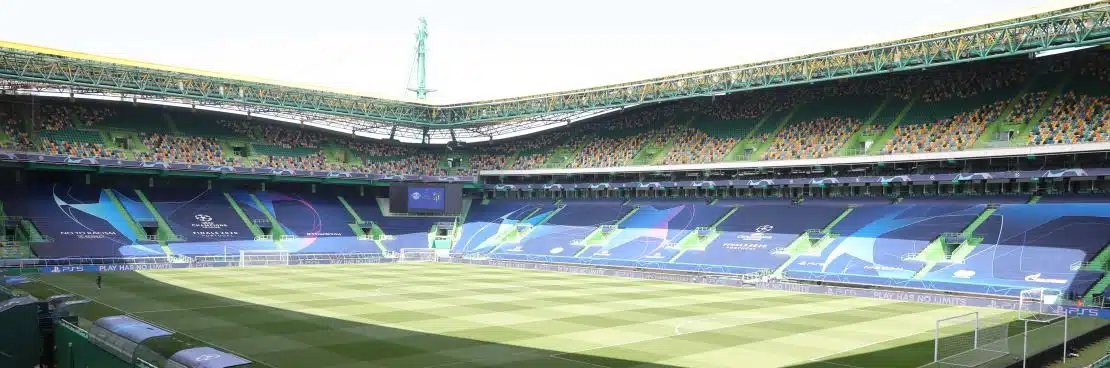 stadium-image