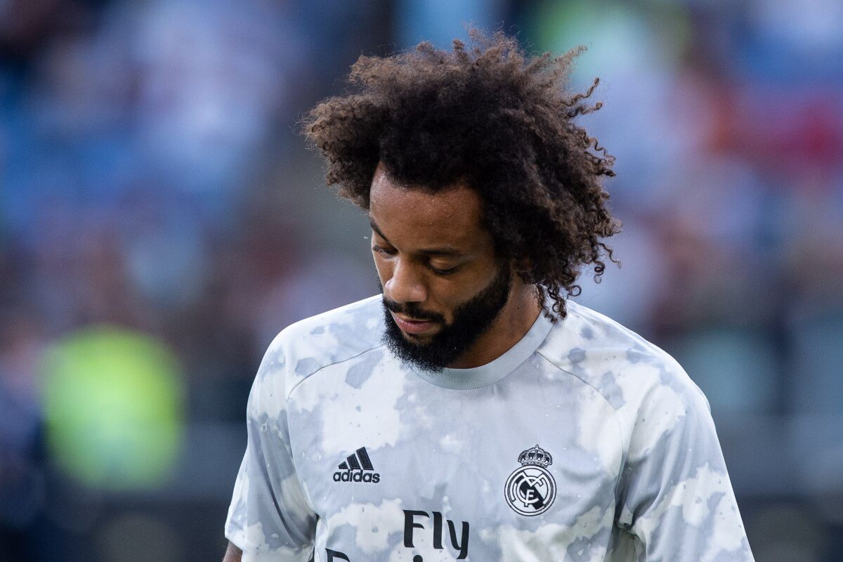 Marcelo