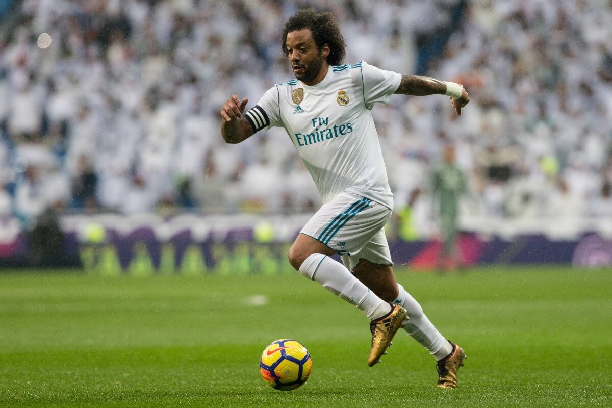 Marcelo