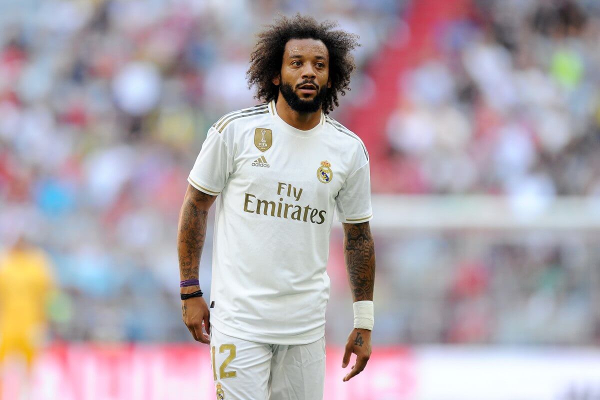 Marcelo