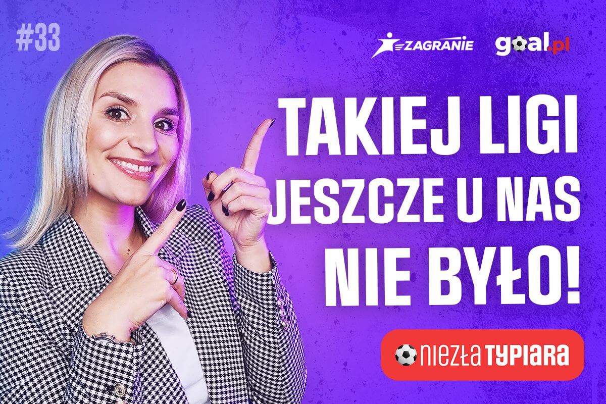 Niezła Typiara