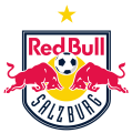 Red Bull Salzburg
