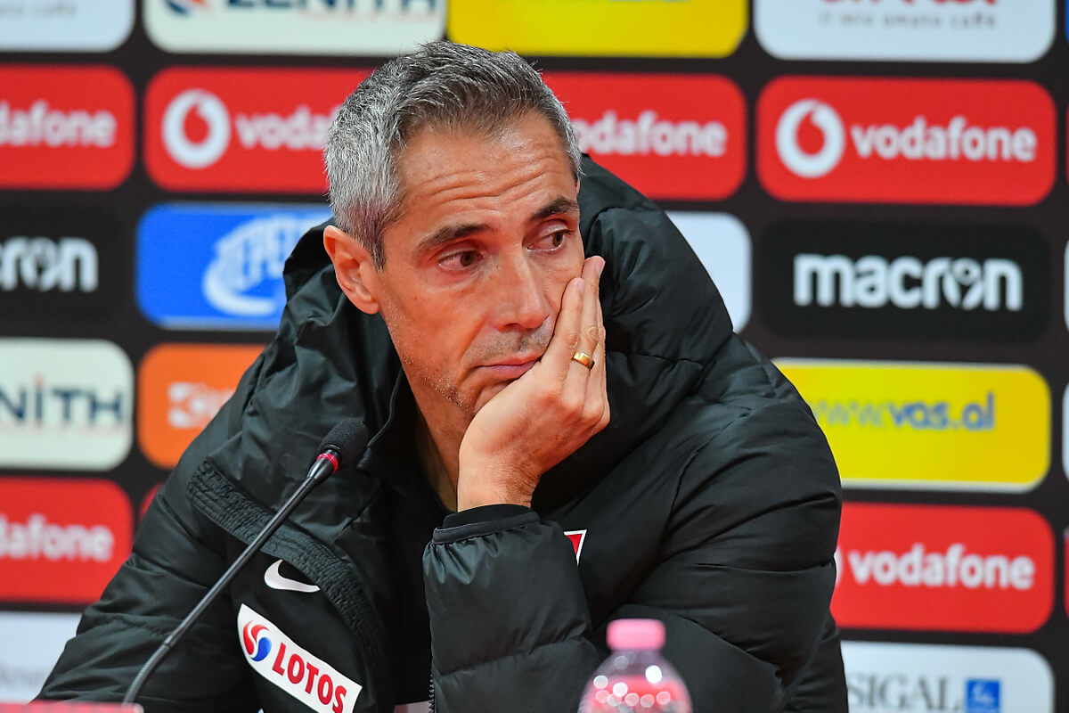 Paulo Sousa