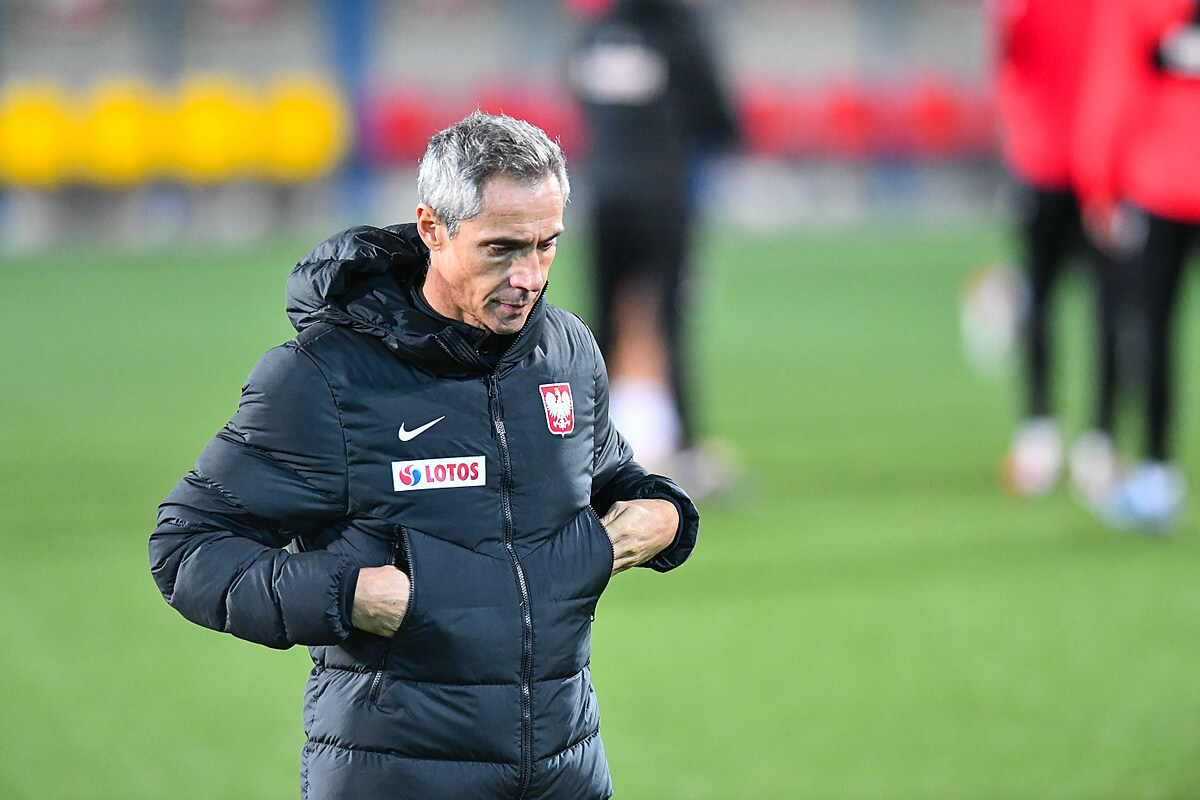 Paulo Sousa