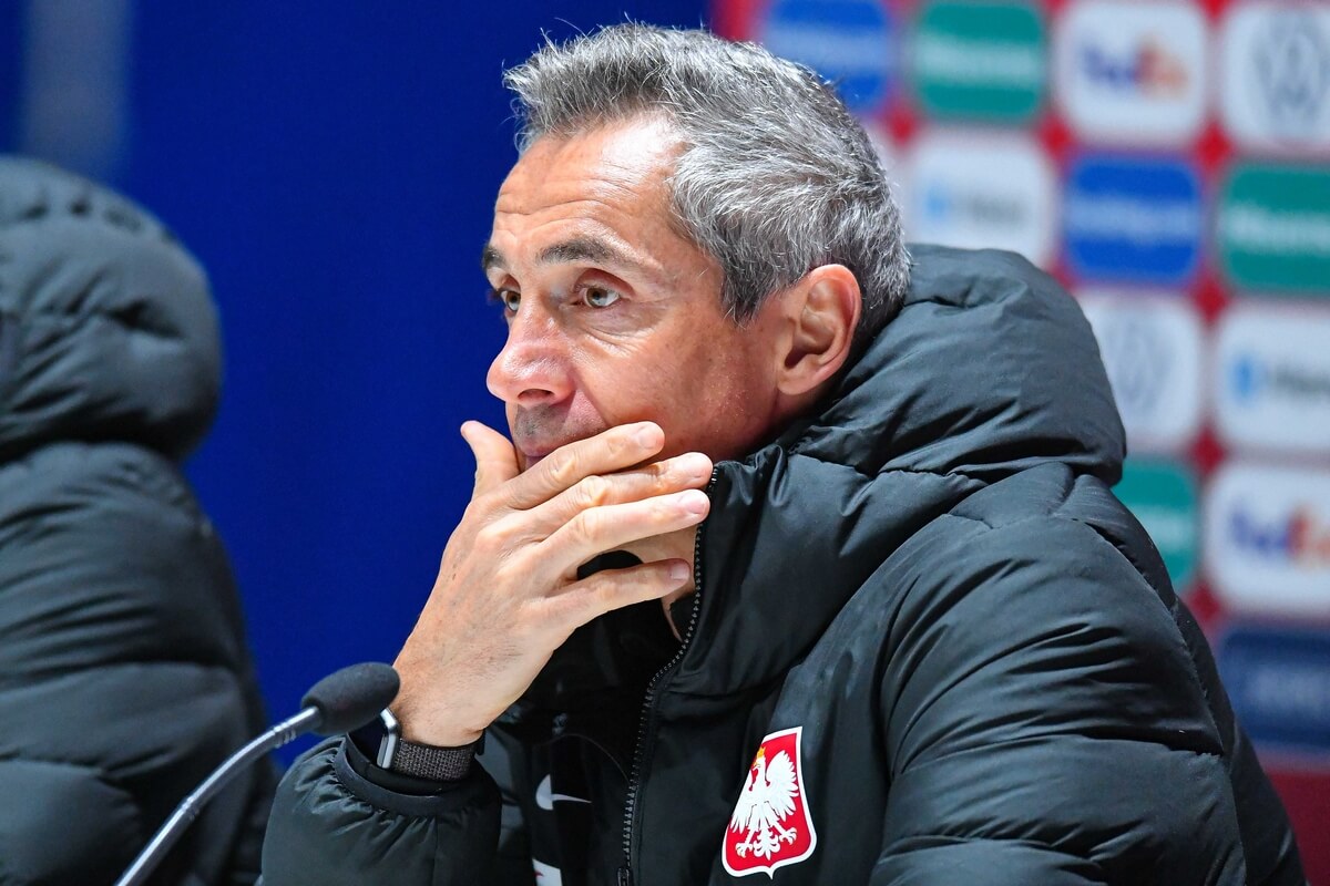 Paulo Sousa