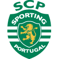 Sporting Lizbona