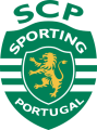 Sporting Lizbona