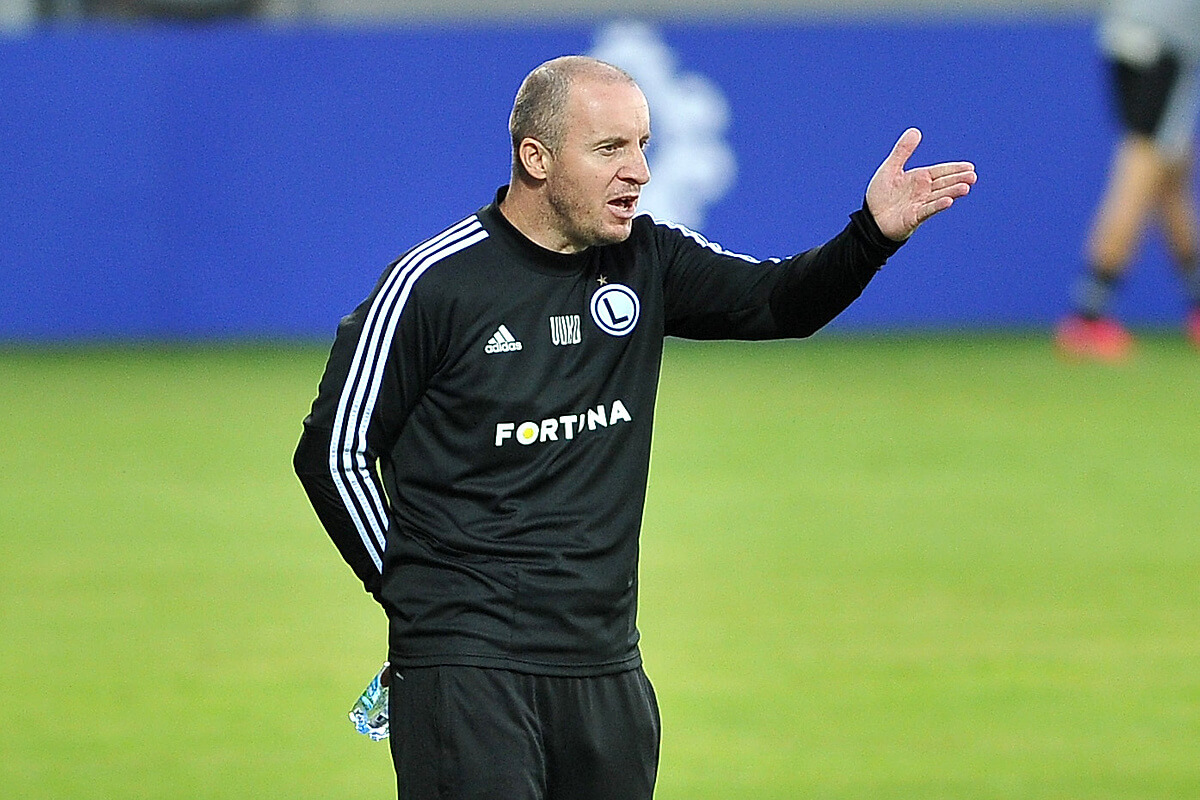 Aleksandar Vukovic